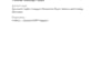optimize KDP metadata keywords and categories for your book